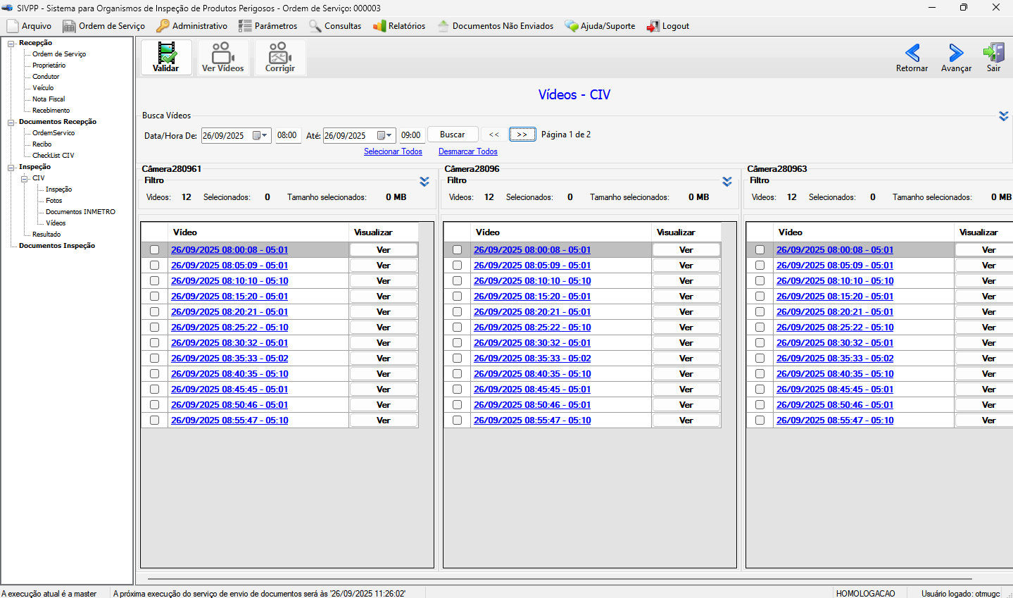 Resolução 1440 x 900 - 3 Câmeras por página (1).png