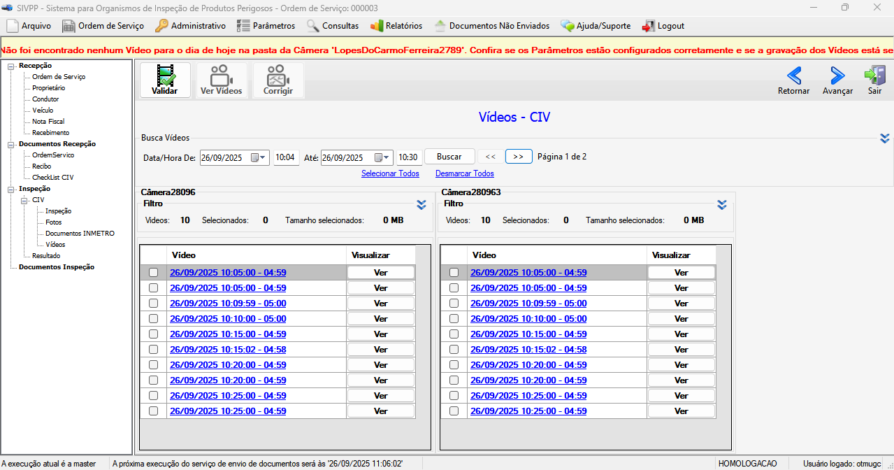 Resolução  1280x720 (HD) - 2 câmeras por página (1).png
