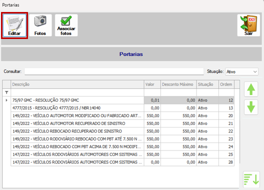 faq itl portarias 1.png