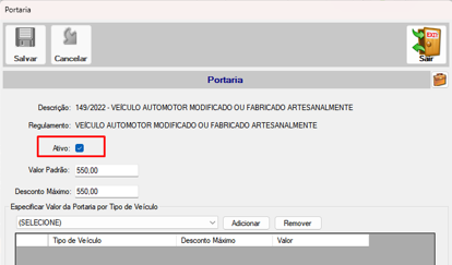 faq itl portarias 3.png