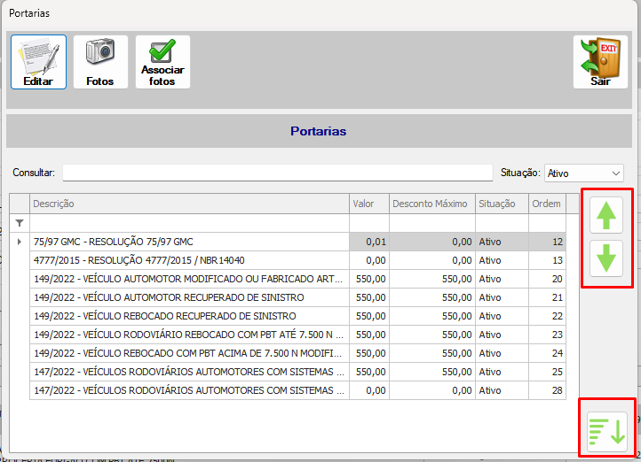 faq itl portarias 4.png