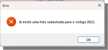 faq itl gerenciamento de fotos 5.png