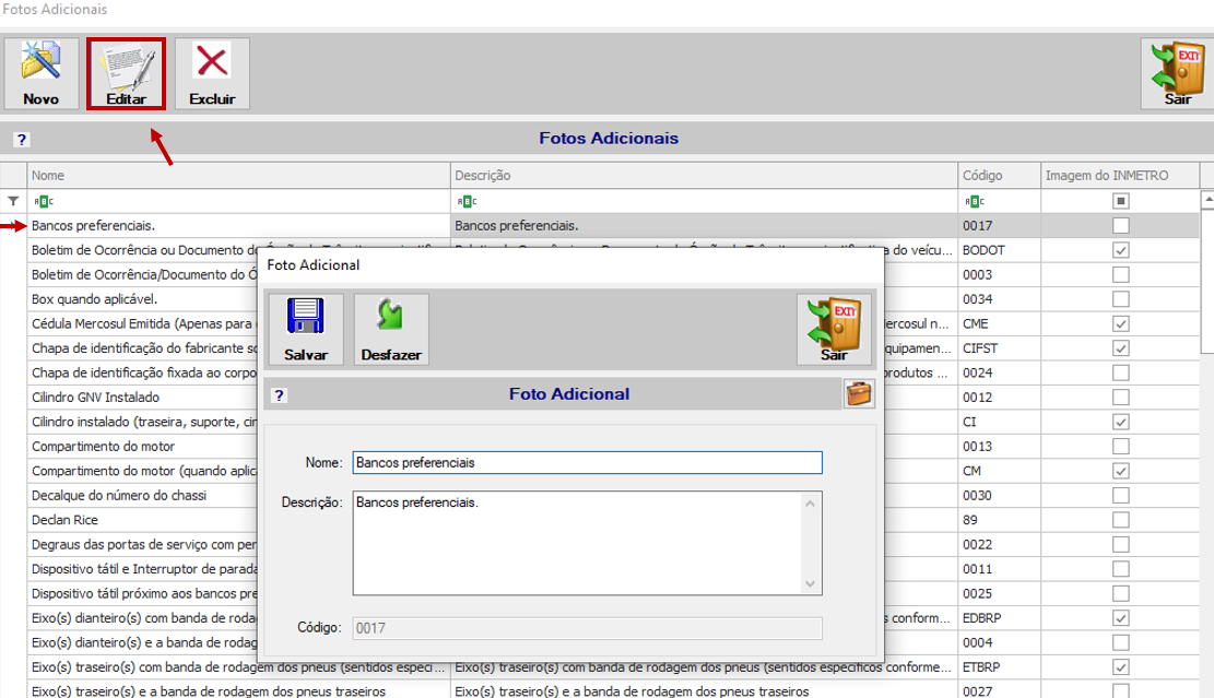 faq itl gerenciamento de fotos 7.png