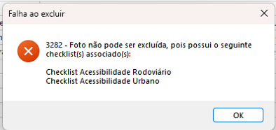 faq itl gerenciamento de fotos 11.png