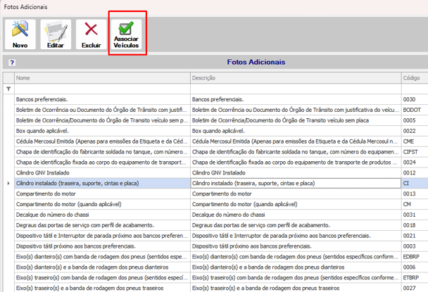 faq itl associação 4.png