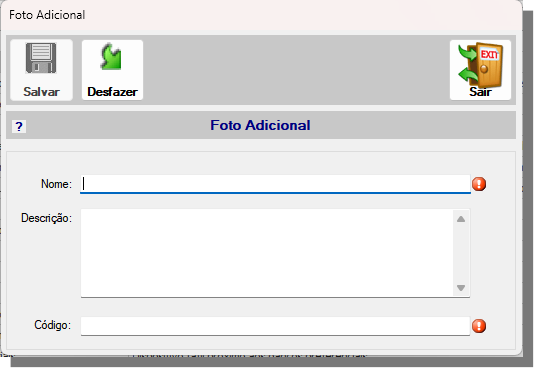 faq itl gerenciamento de fotos 4.png