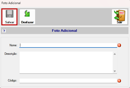 faq itl gerenciamento de fotos 6.png