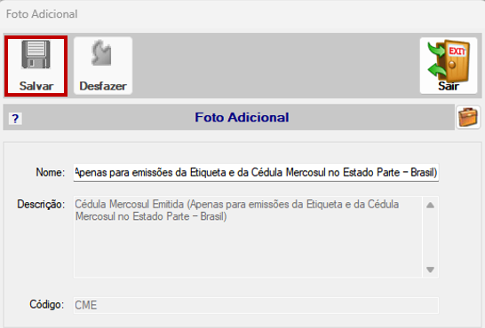 faq itl gerenciamento de fotos 8.png