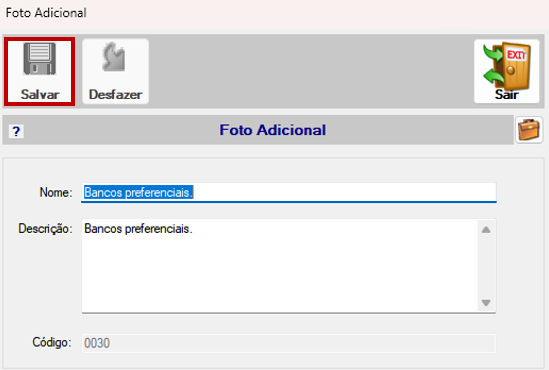 faq itl gerenciamento de fotos 3.png