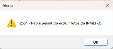 faq itl gerenciamento de fotos 10.png