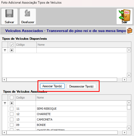 faq itl associação 5.png
