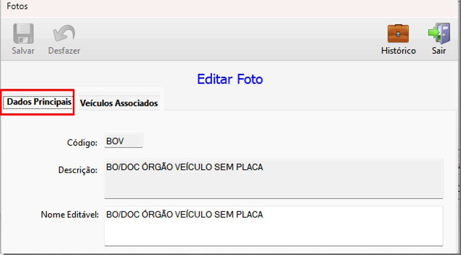 faq itl sivpp 2.png