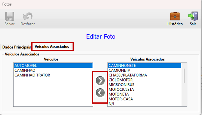 faq itl sivpp 3.png