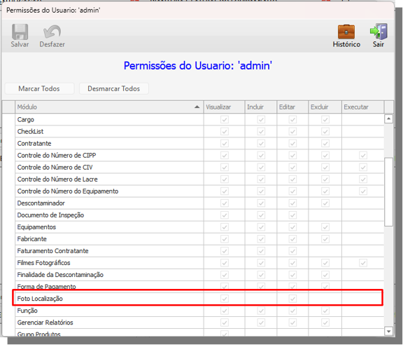 faq itl sivpp 5.png