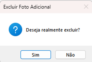 faq itl gerenciamento de fotos 12.png