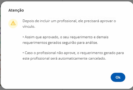 cadastro de vistoriador 11.png