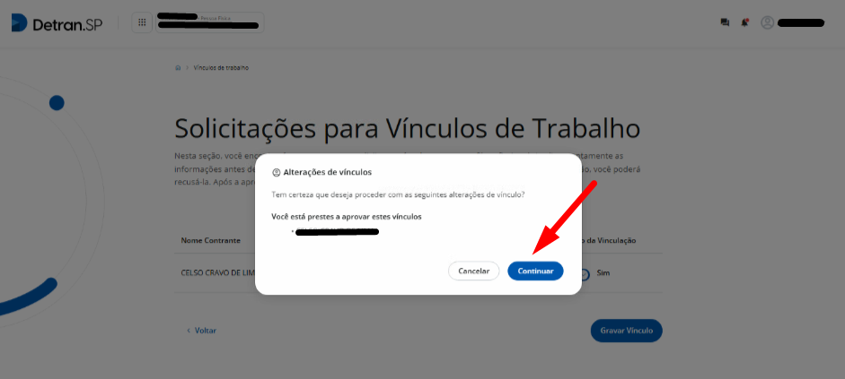 cadastro de vistoriador 9.png