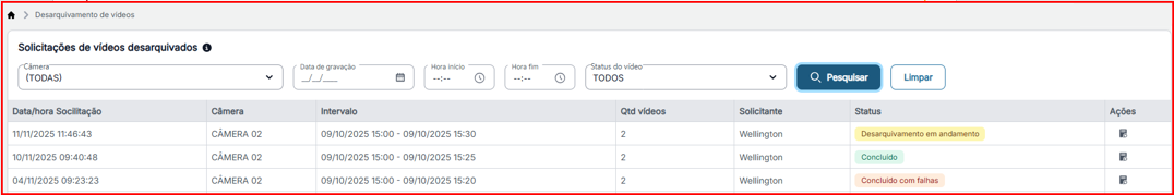 acom desarq 8.png