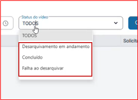 acom desarq 9.png