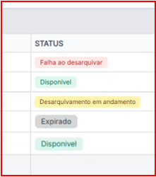 acom desarq 12.png