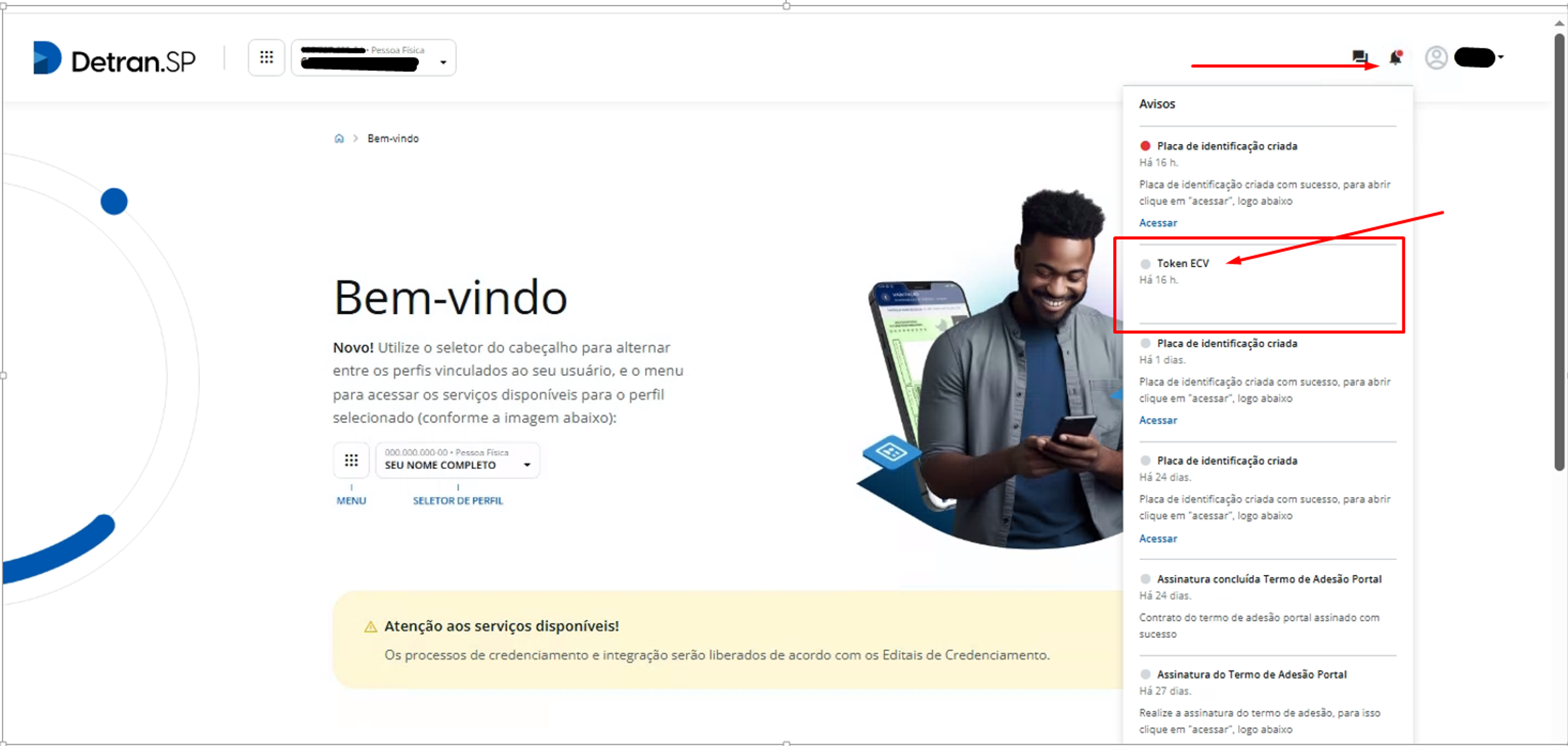 Sino no portal.png