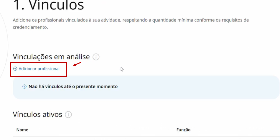 vistoriador no portal 17.png