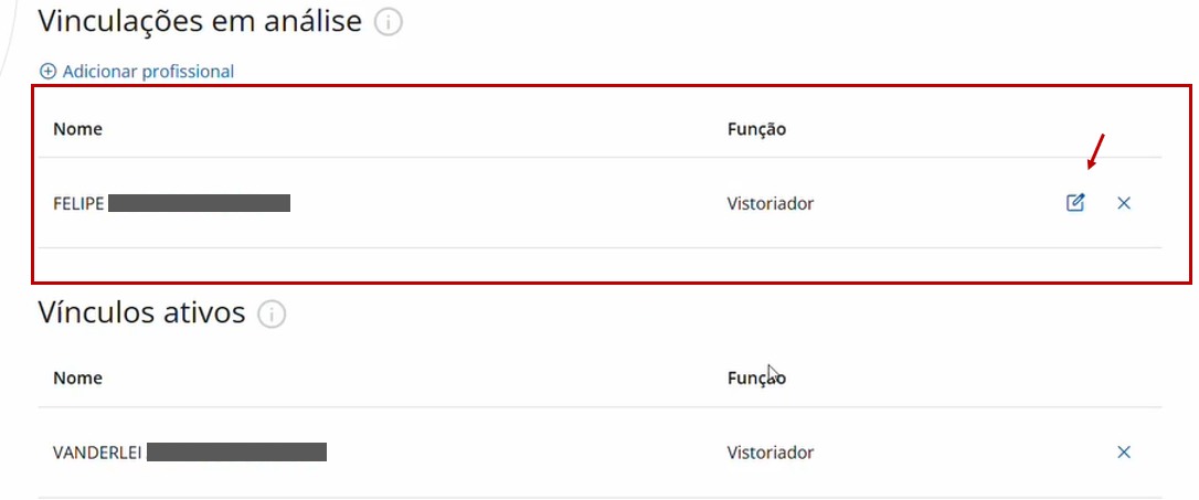 vistoriador no portal 19.png
