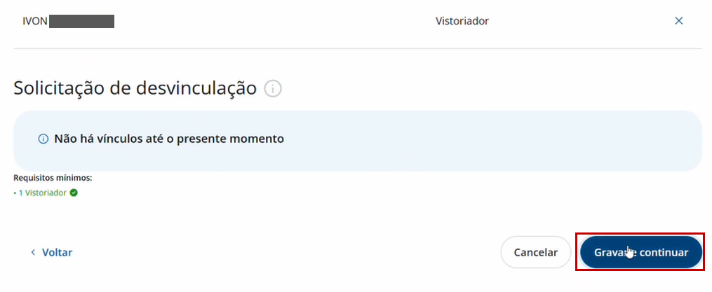 vistoriador no portal 21.png