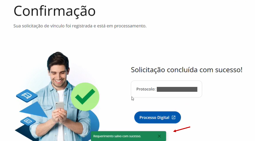 vistoriador no portal 23.png