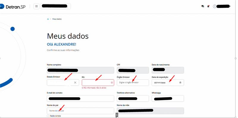 vistoriador no portal 27.png
