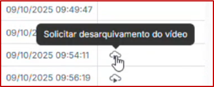 desarq - n 2.png