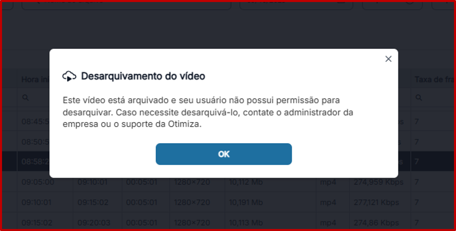 desarq - n 4.png