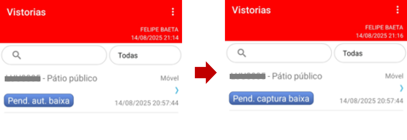 Imagem1.png