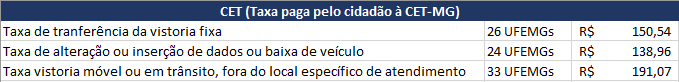 Captura de tela 2025-12-10 094304.png