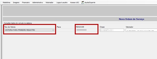 Captura de tela 2025-12-15 154332.png