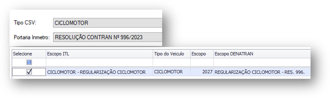 ic 2.png