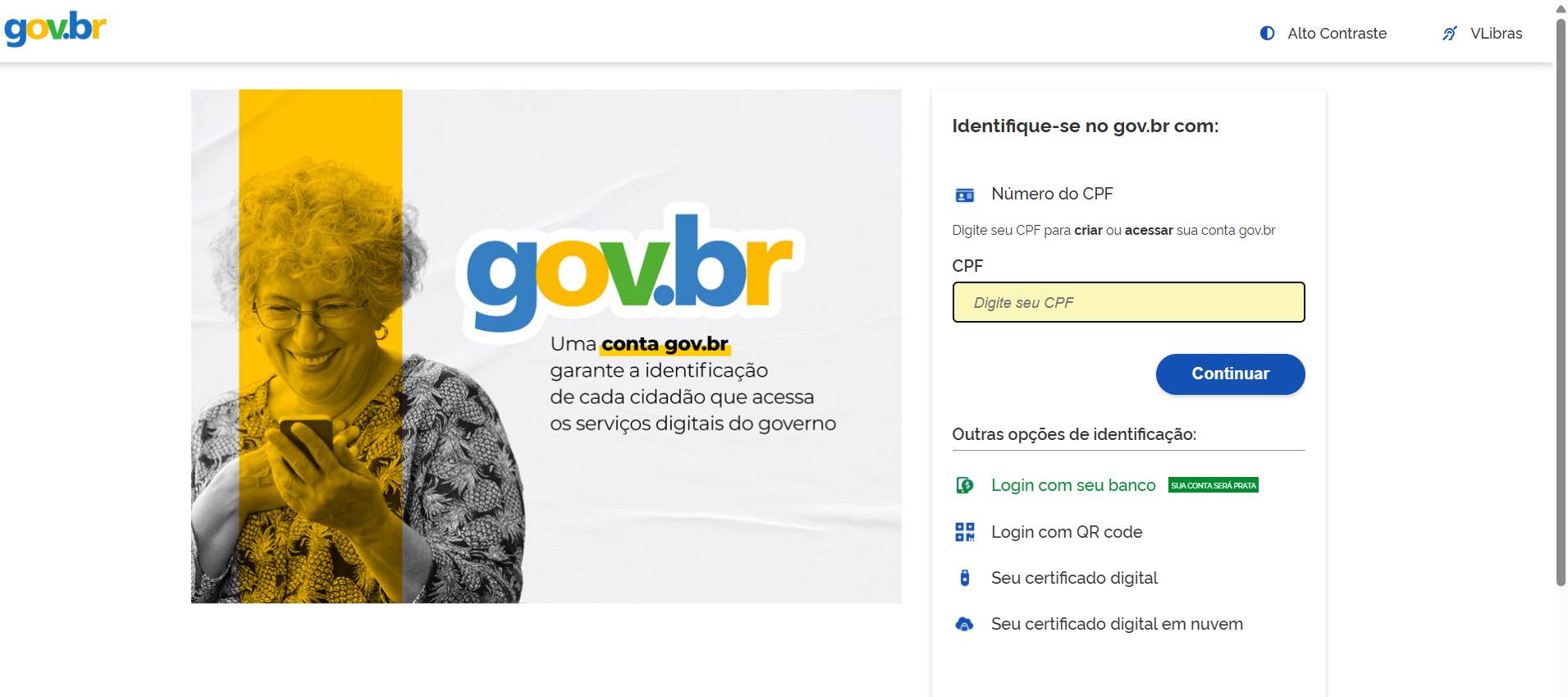 imagem (29).png