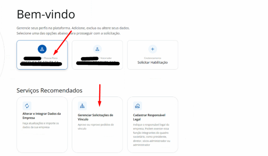 imagem (39).png