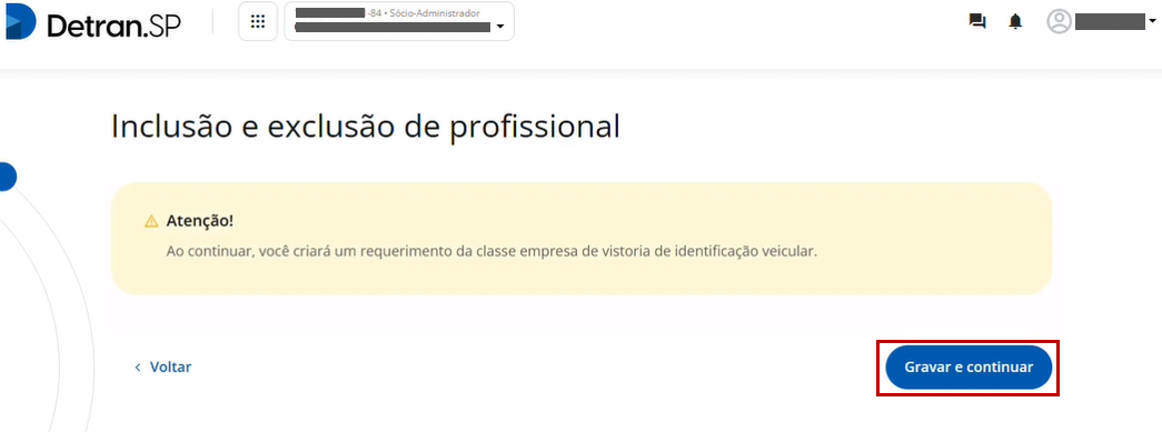 vistoriador no portal 16.png