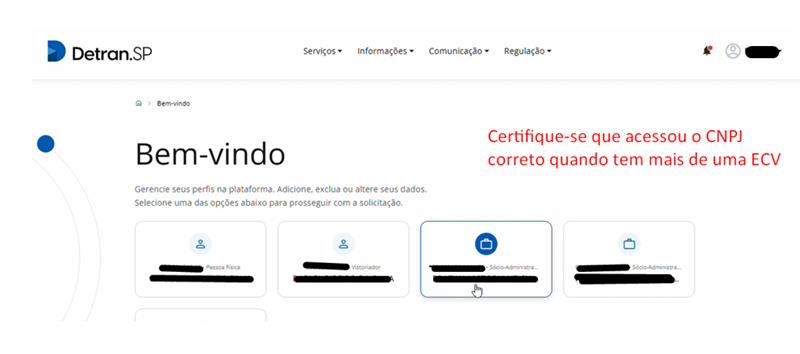 imagem (16).jpg