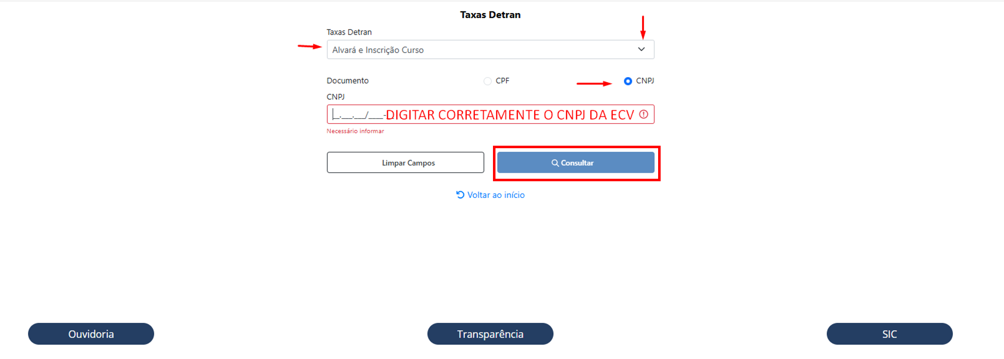 Alvará SP 3.png