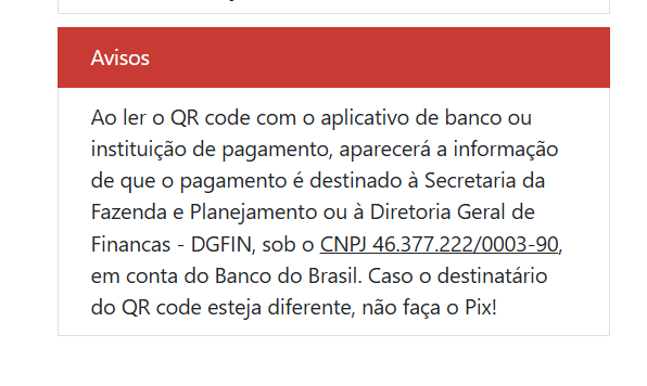 Alvará SP 6.png