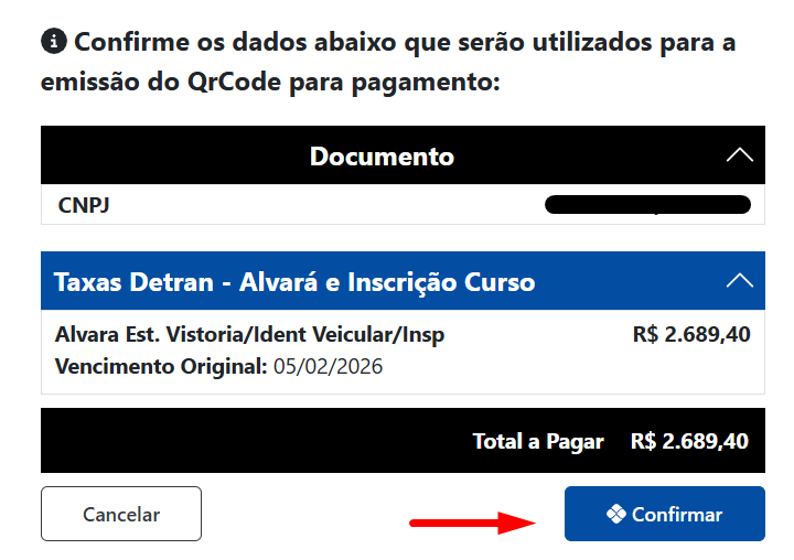 Alvará SP 5.png
