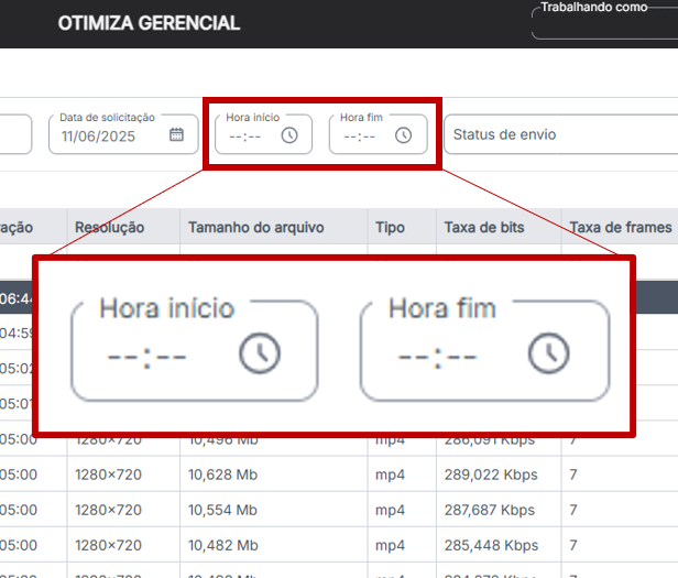 hora SGV.png