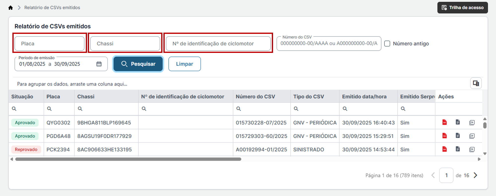 Consulta de dados no otimiza gerencial 4.png