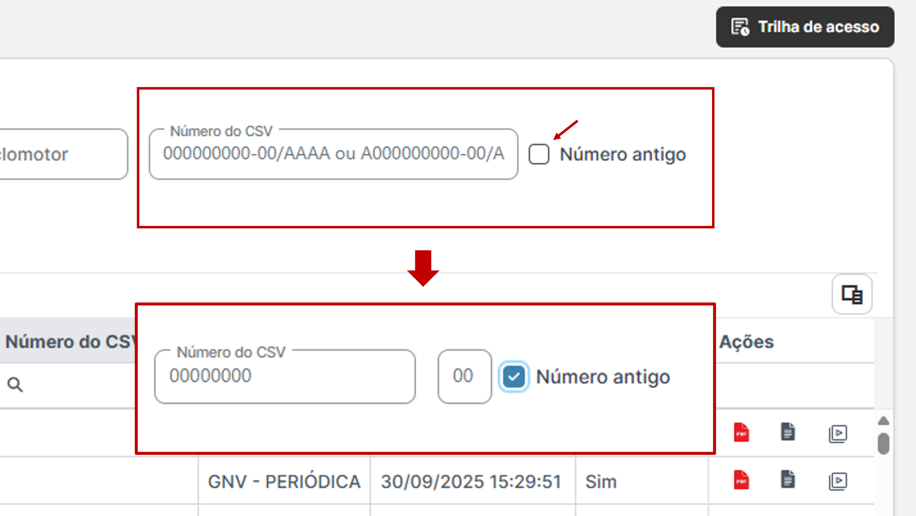 Consulta de dados no otimiza gerencial 12.png