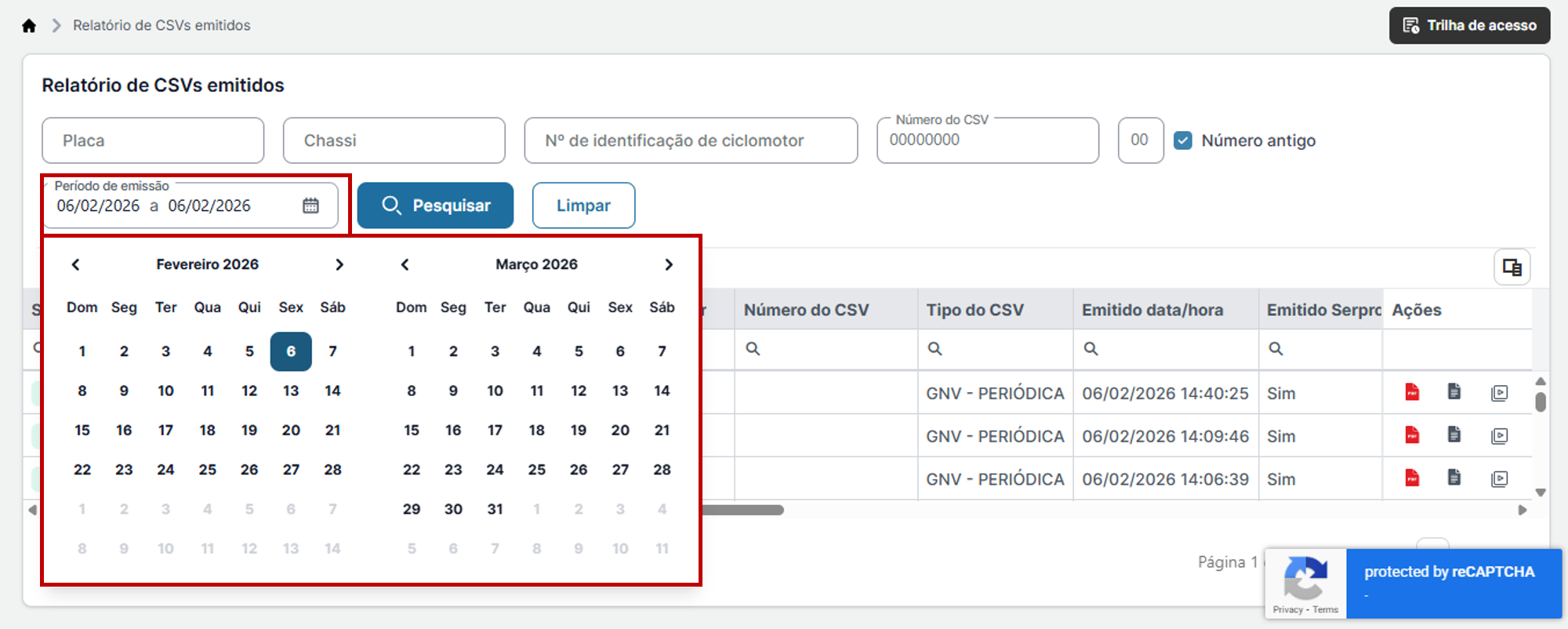 Consulta de dados no otimiza gerencial 9.png