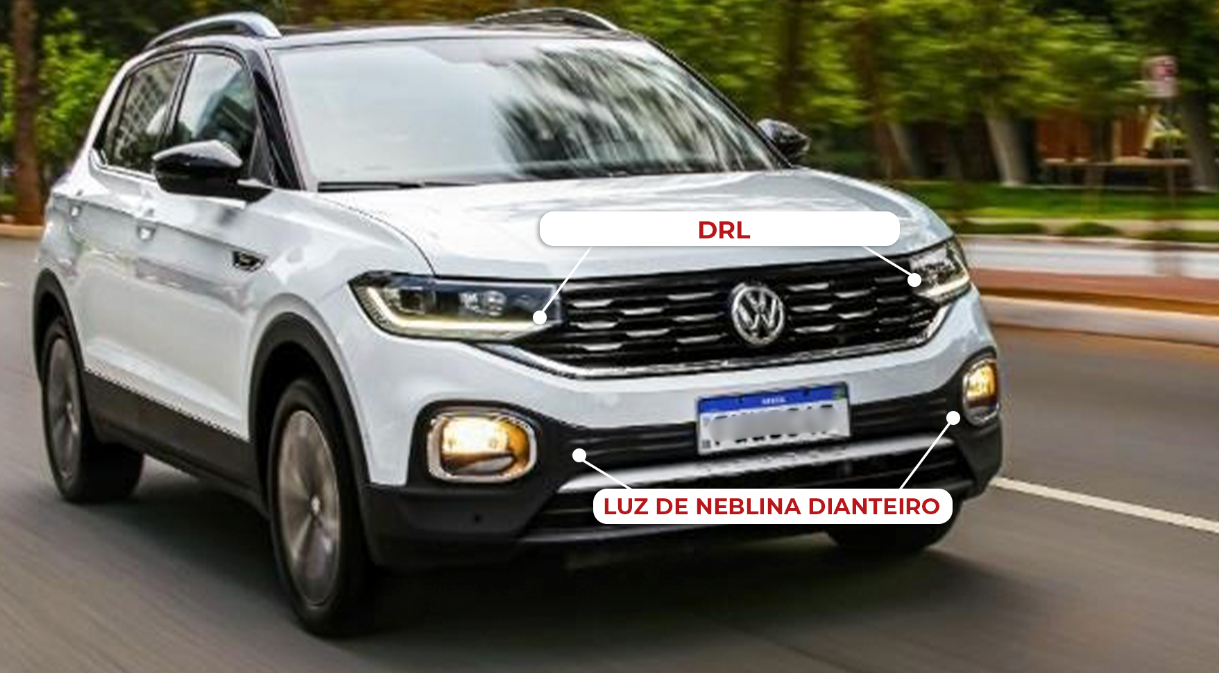 Design sem nome (1).png