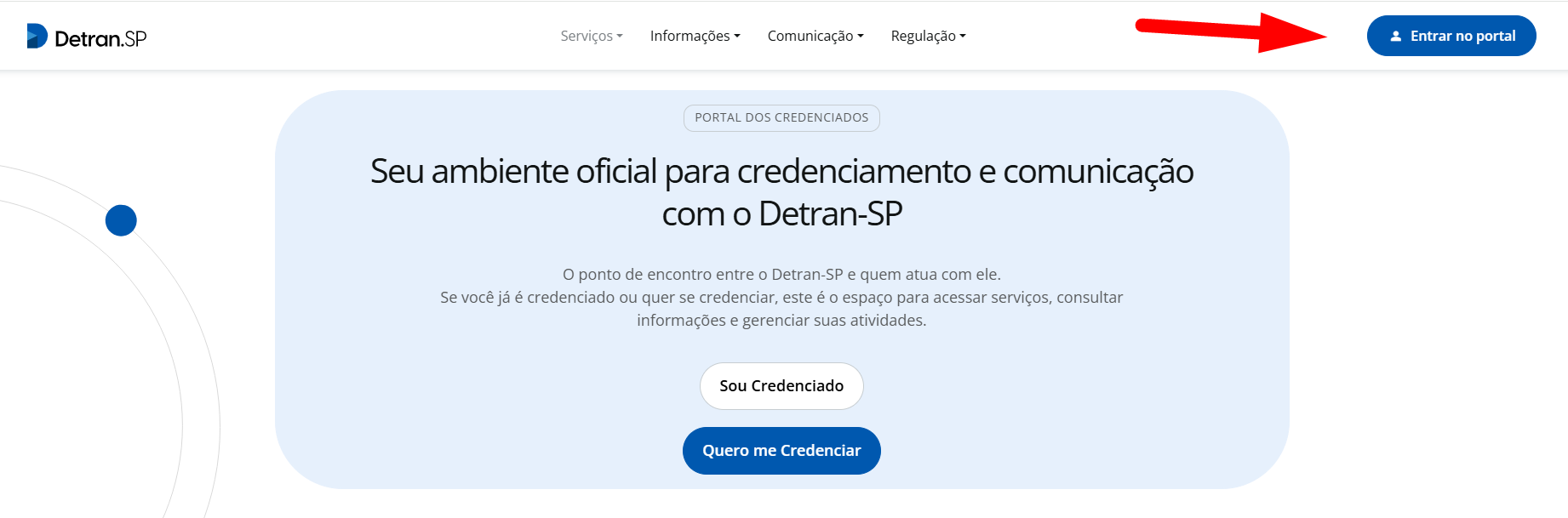 FAQ SP PC.png