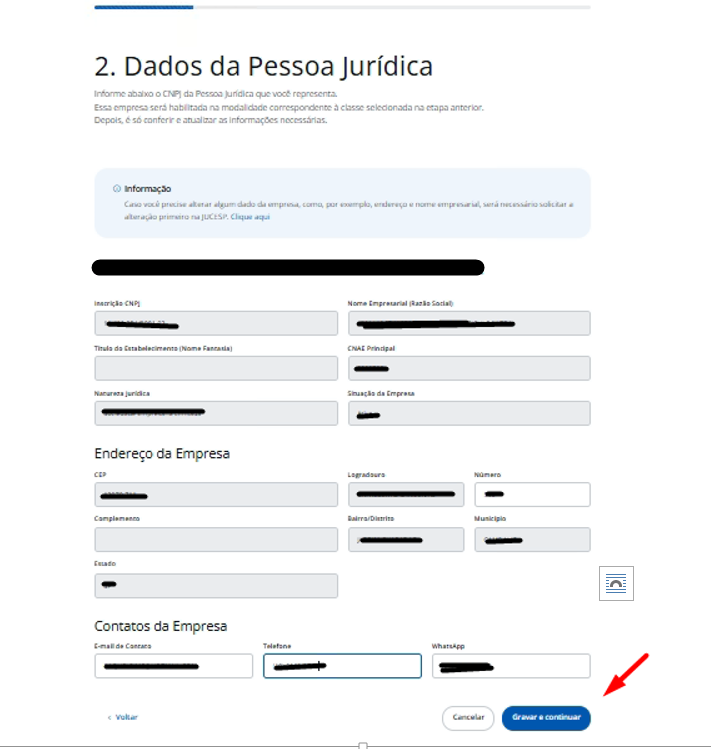 FAQ SP PC 2.png